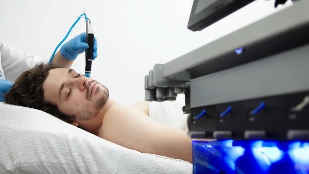 Best Emergency Root Canal Treatment in Oquawka, IL